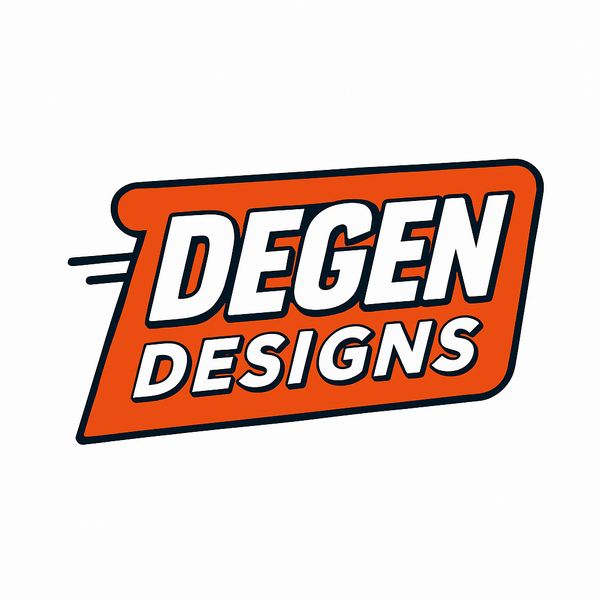 DegenDesigns
