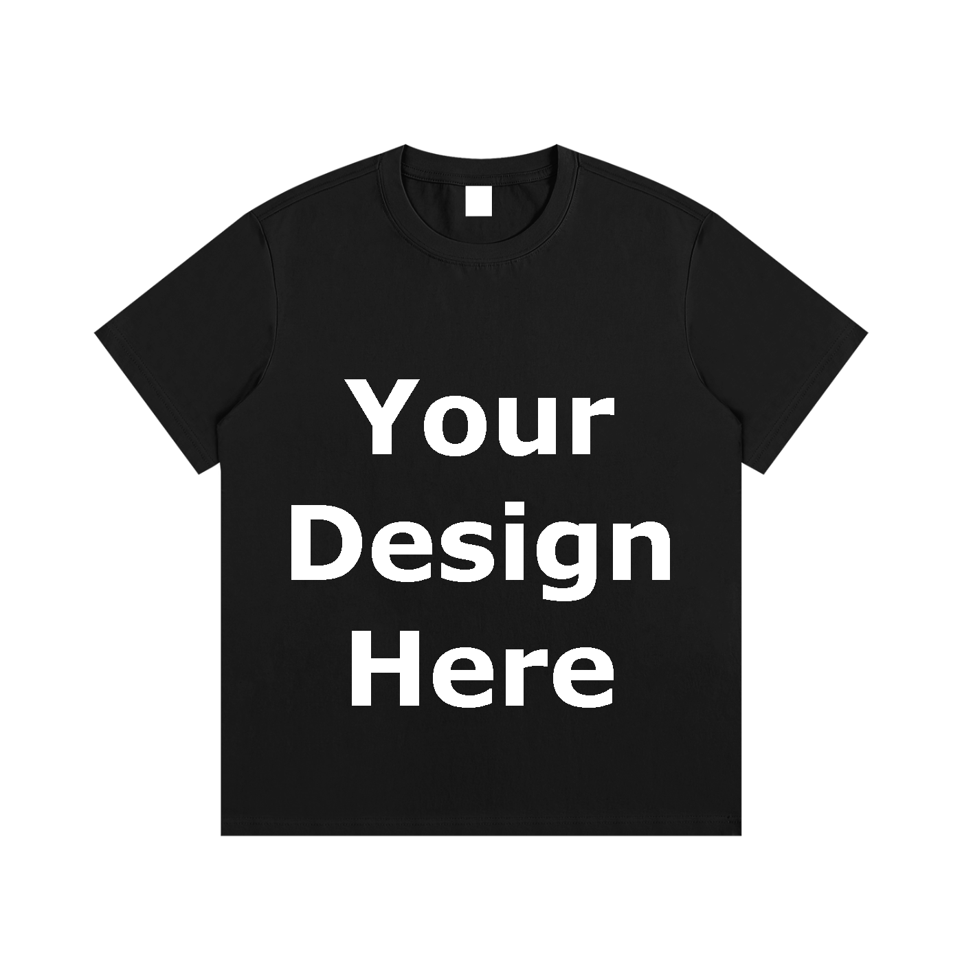 Custom T-Shirt